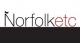 Norfolketc 