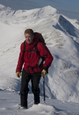  Camicrema de invierno 