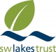 Siblyback Lake Outdoor and Active Centre 