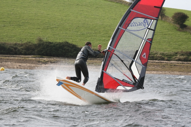  Emociones y derrames