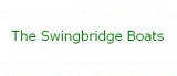 Swingbridge Community Boats