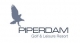 Piperdam Golf & Leisure Resort 