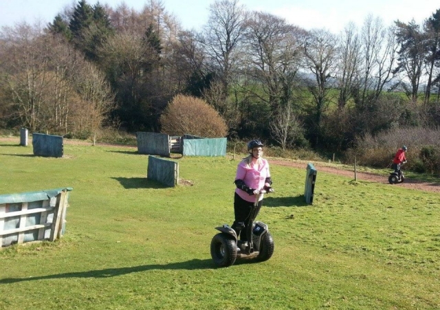  Algunos obstáculos para jugar 