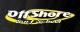 Offshore Surf School 