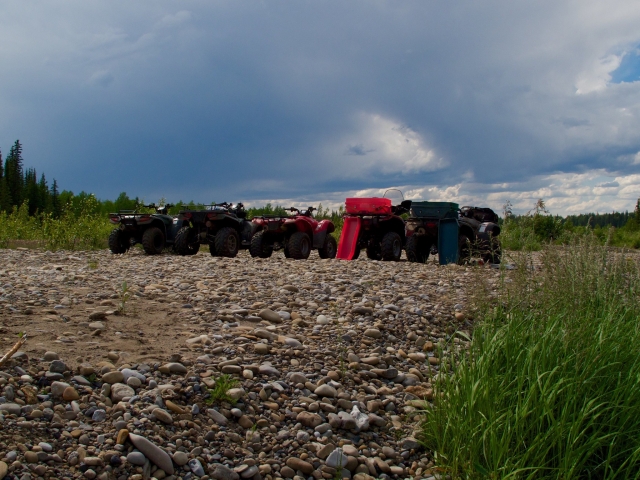  Súmale a nuestras experiencias 