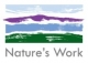 Nature's Work