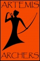 Artemis Archers