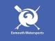 Exmouth Watersports