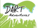 Dart Adventures Mountain Biking