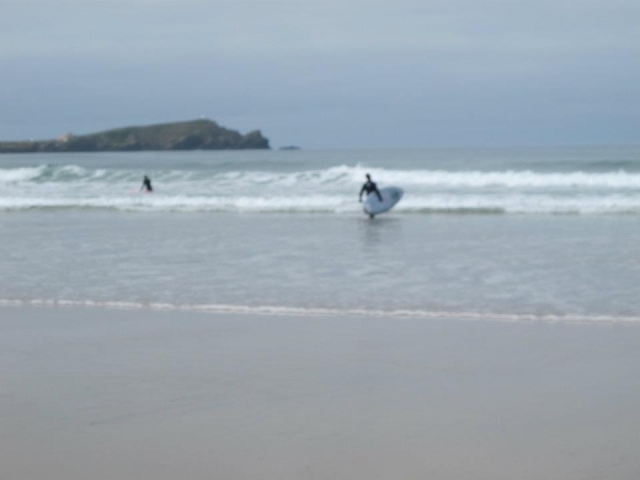  Rumbo al surf 