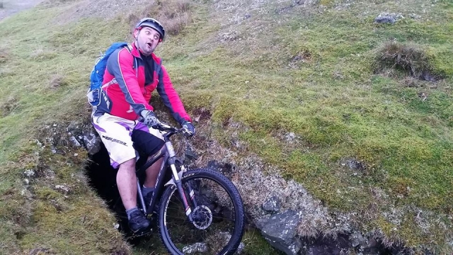  ¡Divirtámonos mientras aprendemos! 