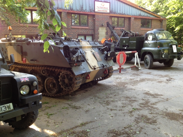  sitio principal de combale láser 