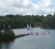 Southwater Watersports Centre