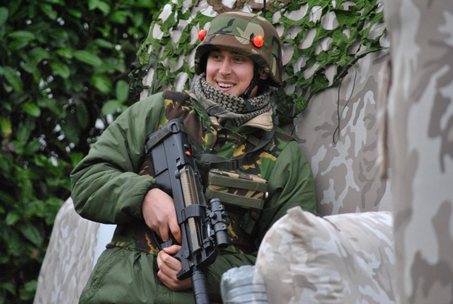  Para el lugar de trabajo 