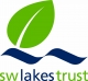 Tamar Outdoor and Active Centre 