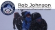 Rob Johnson