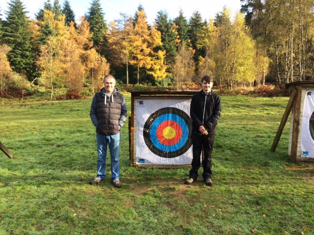  Pasa un fin de semana o unas vacaciones diferentes 