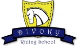Divoky Riding School