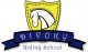 Divoky Riding School Divoky Riding School