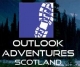 Outlook Adventures Scotland Outlook Adventures Scotland