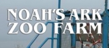 Noah's Ark Zoo Farm