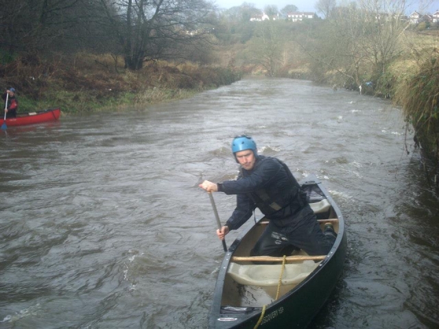  Mejore sus habilidades con Hollingworth Lake Activity Center. 