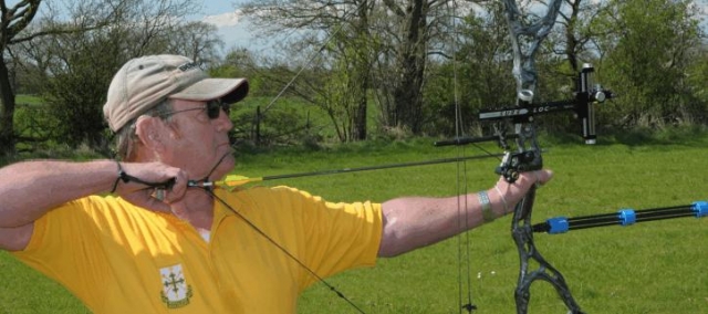  Cursos para principiantes disponibles. 