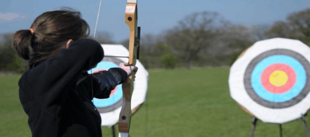  Diversión para todas las edades. 