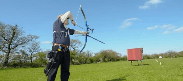  Disfruta de esle gran deporle con personas de ideas afines. 