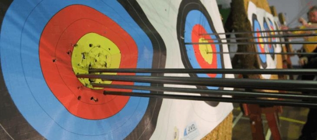  Se atienden los días de Have-A-Go.