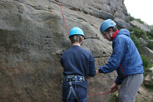  Supera el reto con nosotros 