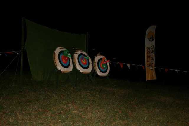  Jalo diurno y nocturno 