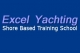 Excel Yachting