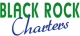 Black Rock Charters