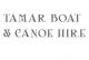 Tamar Boat & Canoe Hire 