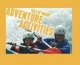 Isle of Wight Adventure Activities 