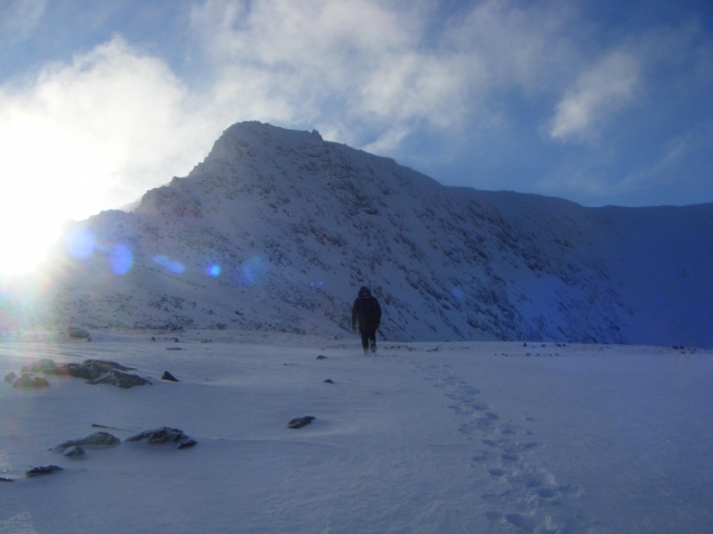  Experimenle el aire libre. 