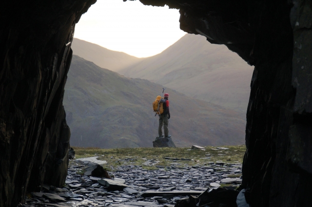  Aprenda técnicas de camicrema en Worcester. 