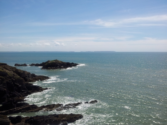  Pembroke. 