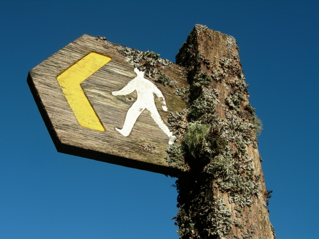  Cursos de navegación en Snowdonia 