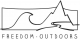 Freedom-Outdoors