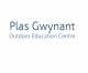 Plas Gwynant Outdoor Education Centre 