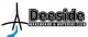 Deeside Club 