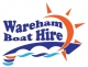 Wareham Boat Hire