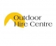 Outdoor Hire Centre 