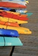  Alquile kayaks en North Essex. 