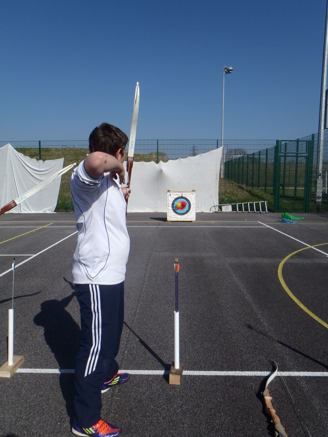  Grupos grandes o pequeños 
