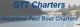 GTT Charters 
