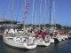 Spinnaker Yachts 