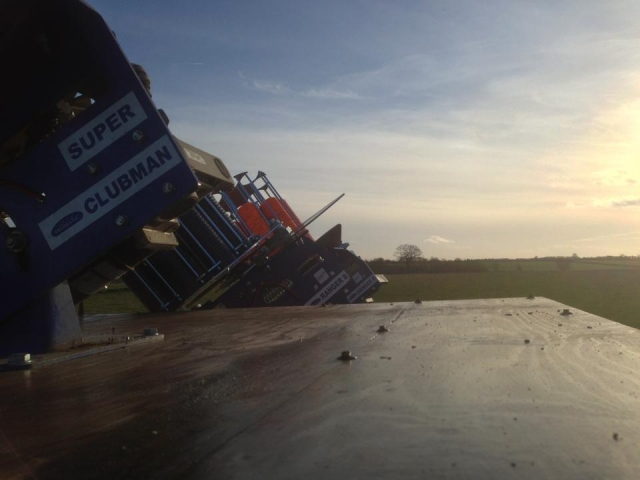  Obtenga algunos consejos nuevos. 